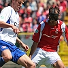 23.05.2009  FC Rot-Weiss Erfurt - Wuppertaler SV 2-2_56